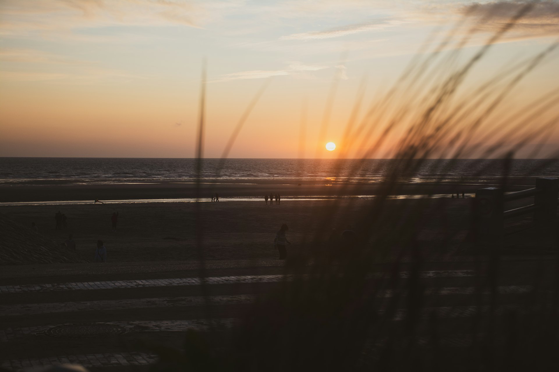 baie de somme